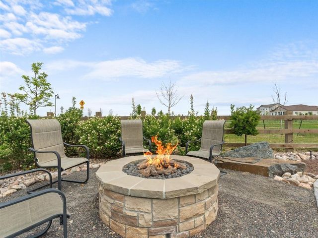 1242 Larimer Ridge Pkwy, Timnath, CO 80547