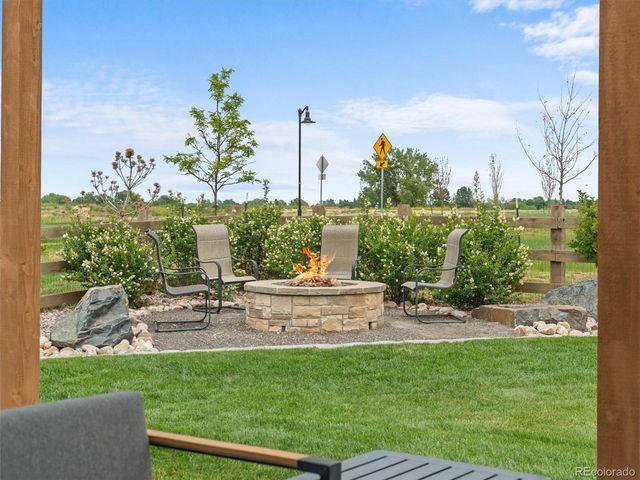 1242 Larimer Ridge Pkwy, Timnath, CO 80547