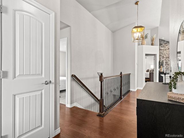 1242 Larimer Ridge Pkwy, Timnath, CO 80547