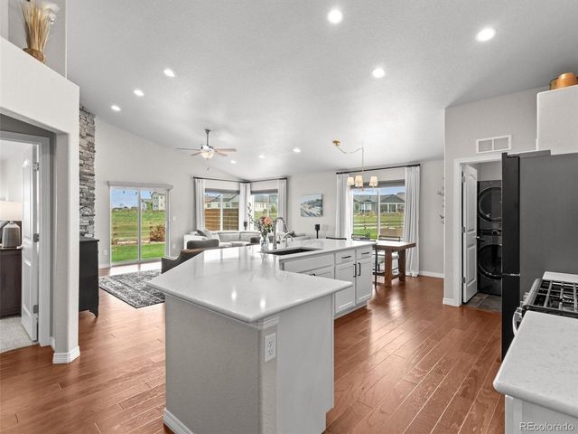 1242 Larimer Ridge Pkwy, Timnath, CO 80547