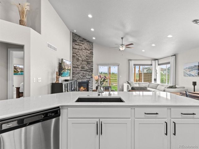 1242 Larimer Ridge Pkwy, Timnath, CO 80547
