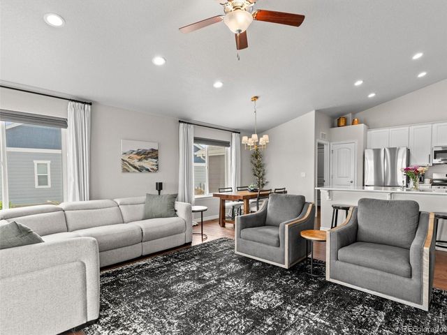 1242 Larimer Ridge Pkwy, Timnath, CO 80547