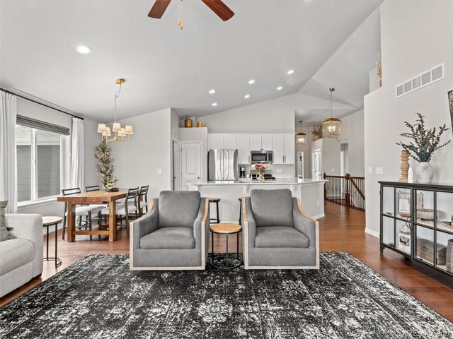 1242 Larimer Ridge Pkwy, Timnath, CO 80547