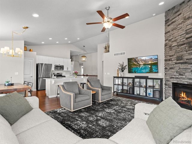 1242 Larimer Ridge Pkwy, Timnath, CO 80547