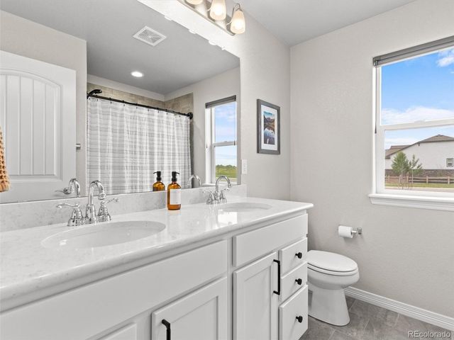 1242 Larimer Ridge Pkwy, Timnath, CO 80547