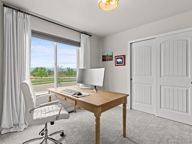 1242 Larimer Ridge Pkwy, Timnath, CO 80547