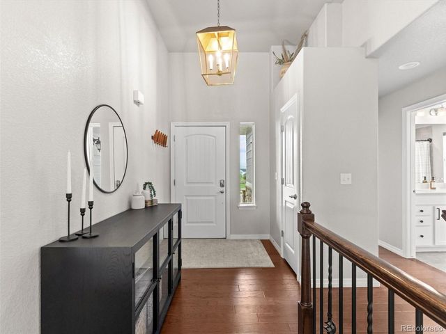 1242 Larimer Ridge Pkwy, Timnath, CO 80547
