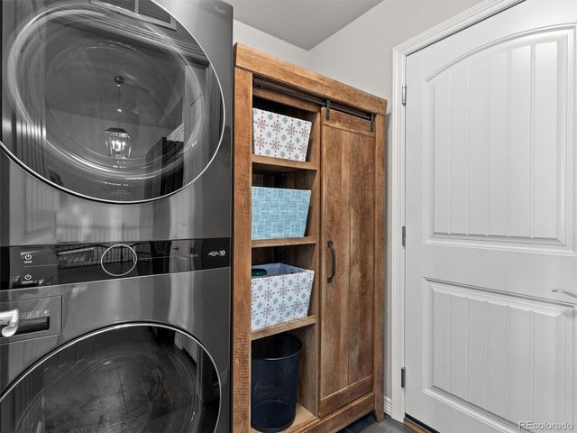 1242 Larimer Ridge Pkwy, Timnath, CO 80547