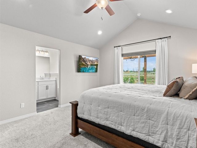 1242 Larimer Ridge Pkwy, Timnath, CO 80547