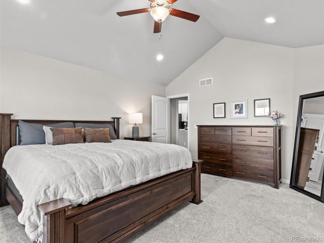 1242 Larimer Ridge Pkwy, Timnath, CO 80547