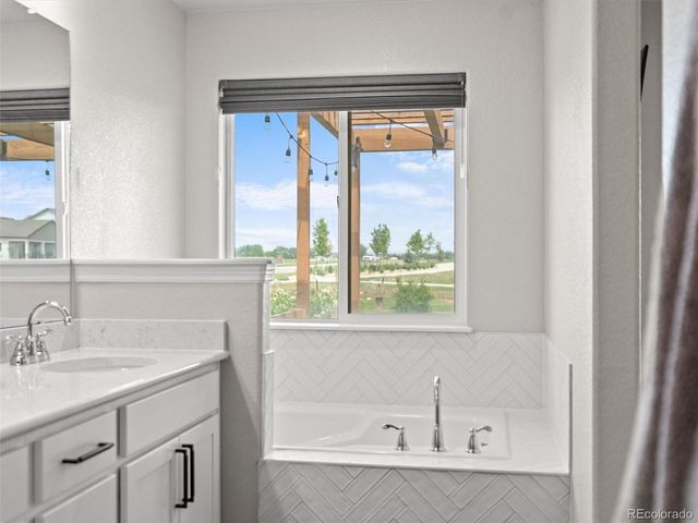 1242 Larimer Ridge Pkwy, Timnath, CO 80547