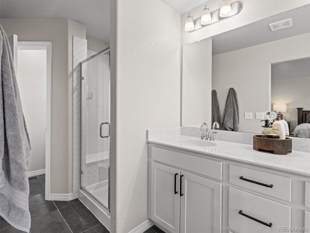 1242 Larimer Ridge Pkwy, Timnath, CO 80547
