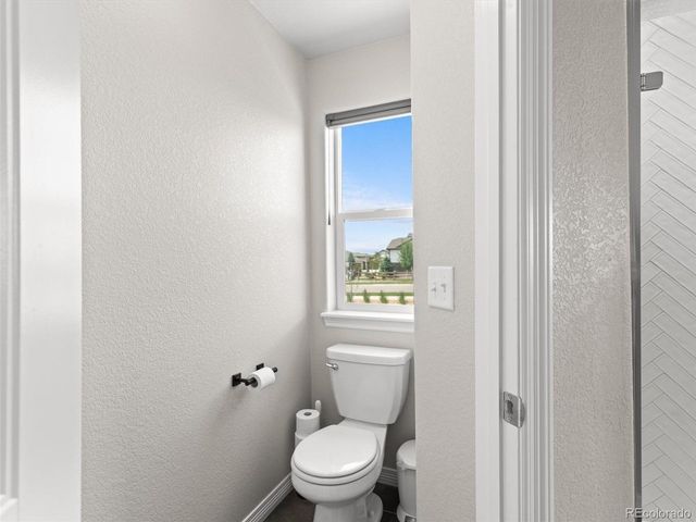 1242 Larimer Ridge Pkwy, Timnath, CO 80547