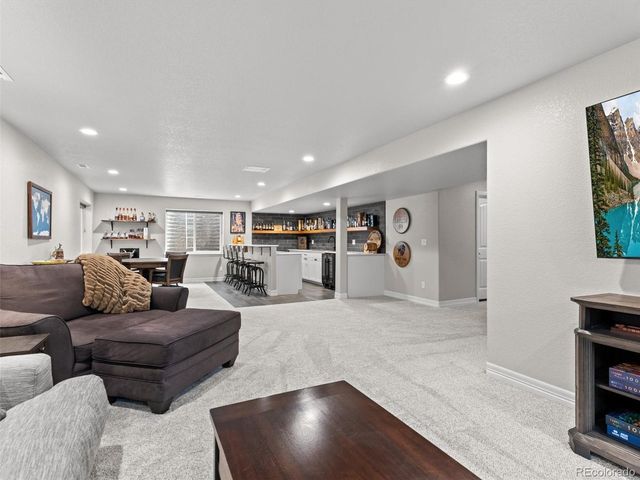 1242 Larimer Ridge Pkwy, Timnath, CO 80547