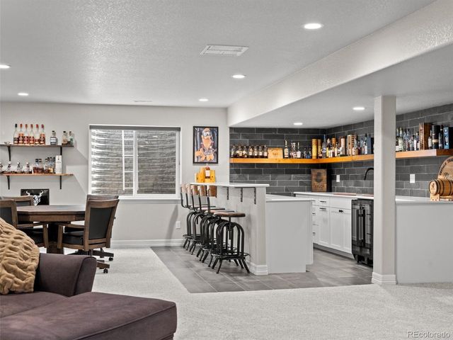 1242 Larimer Ridge Pkwy, Timnath, CO 80547
