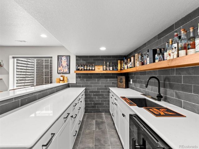 1242 Larimer Ridge Pkwy, Timnath, CO 80547