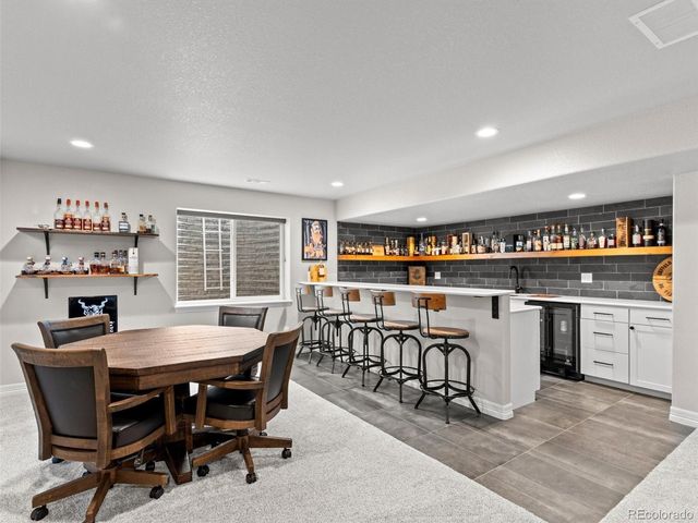 1242 Larimer Ridge Pkwy, Timnath, CO 80547