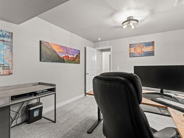 1242 Larimer Ridge Pkwy, Timnath, CO 80547