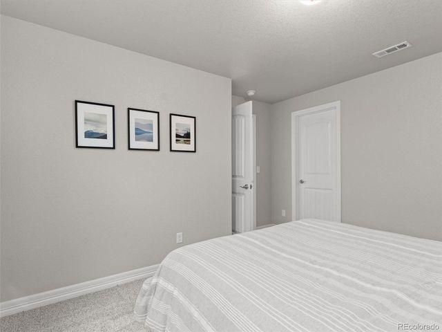 1242 Larimer Ridge Pkwy, Timnath, CO 80547