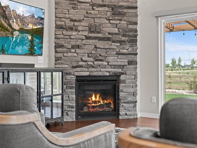 1242 Larimer Ridge Pkwy, Timnath, CO 80547