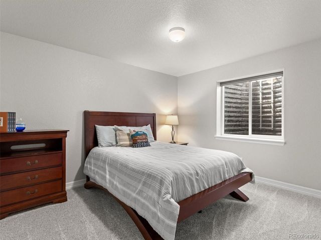 1242 Larimer Ridge Pkwy, Timnath, CO 80547