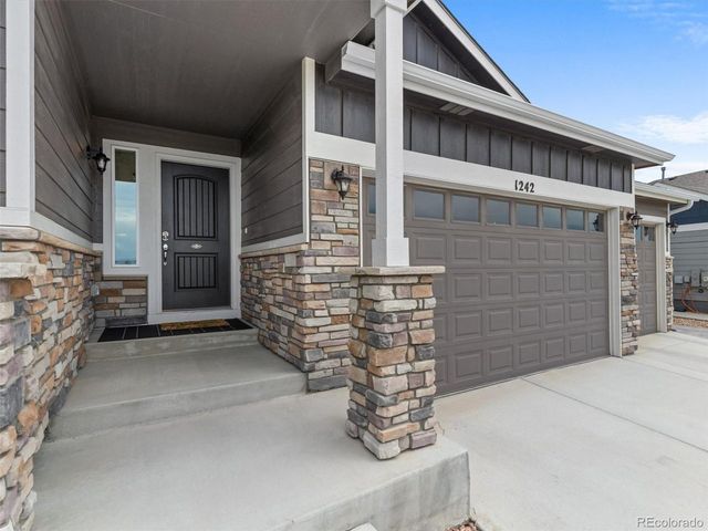 1242 Larimer Ridge Pkwy, Timnath, CO 80547
