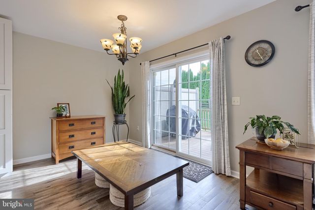 406 MOUNT OLIVE LN, Ephrata, PA 17522