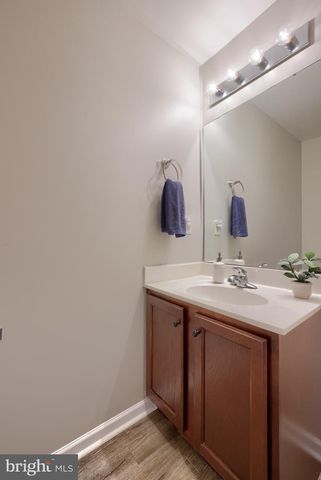 406 MOUNT OLIVE LN, Ephrata, PA 17522