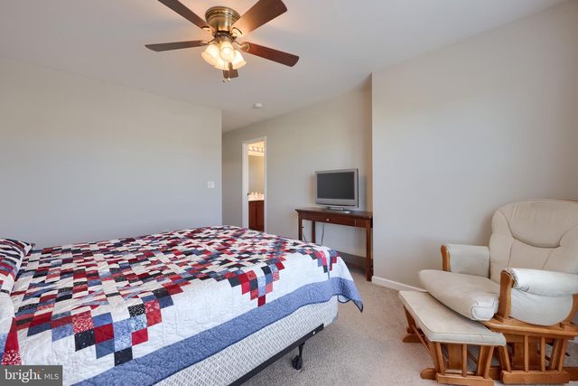 406 MOUNT OLIVE LN, Ephrata, PA 17522