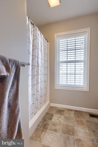 406 MOUNT OLIVE LN, Ephrata, PA 17522