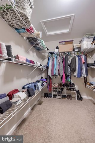 406 MOUNT OLIVE LN, Ephrata, PA 17522