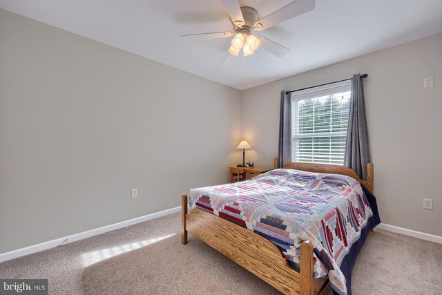 406 MOUNT OLIVE LN, Ephrata, PA 17522