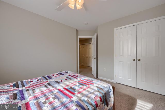 406 MOUNT OLIVE LN, Ephrata, PA 17522