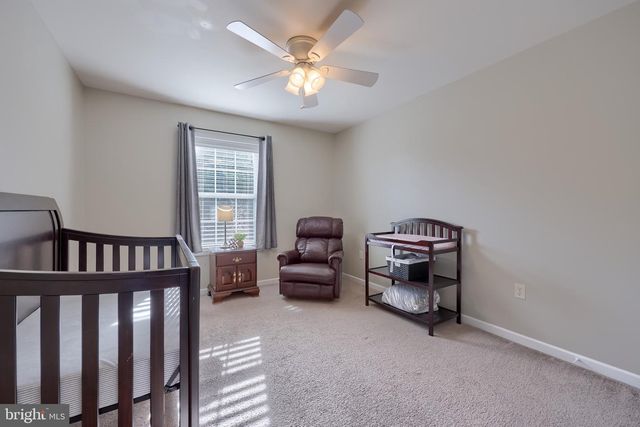 406 MOUNT OLIVE LN, Ephrata, PA 17522