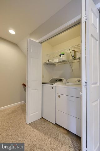 406 MOUNT OLIVE LN, Ephrata, PA 17522