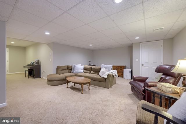 406 MOUNT OLIVE LN, Ephrata, PA 17522