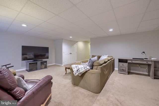 406 MOUNT OLIVE LN, Ephrata, PA 17522