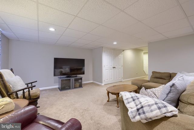 406 MOUNT OLIVE LN, Ephrata, PA 17522