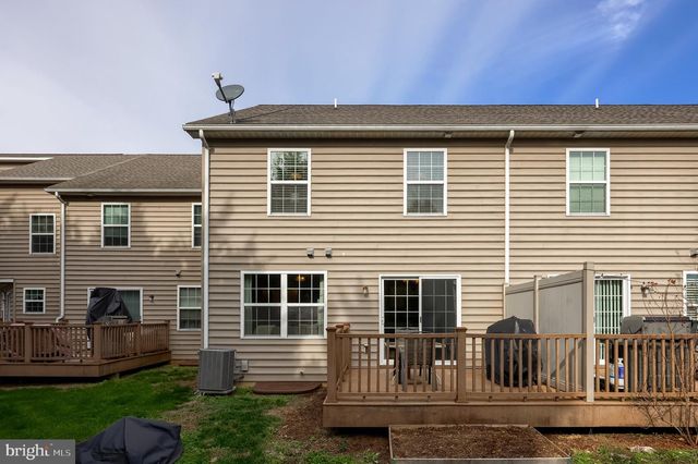 406 MOUNT OLIVE LN, Ephrata, PA 17522