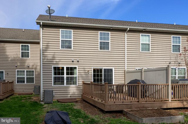 406 MOUNT OLIVE LN, Ephrata, PA 17522