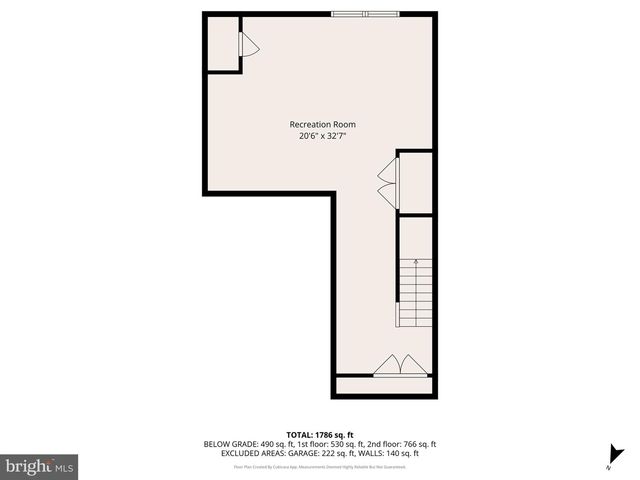 406 MOUNT OLIVE LN, Ephrata, PA 17522