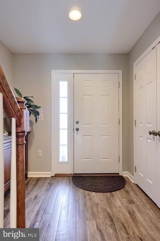 406 MOUNT OLIVE LN, Ephrata, PA 17522