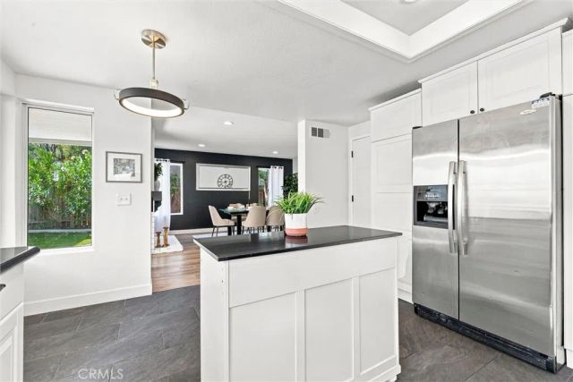 11593 Norgate, Corona, CA 92878