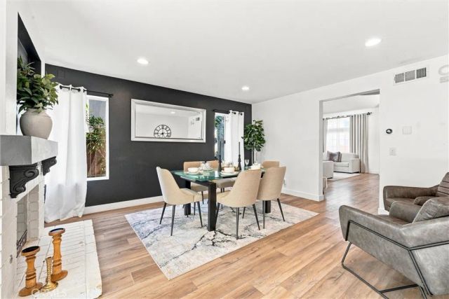 11593 Norgate, Corona, CA 92878