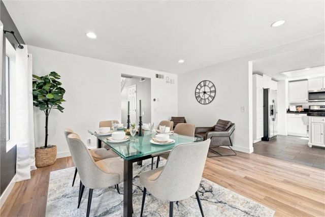 11593 Norgate, Corona, CA 92878
