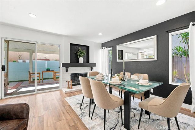 11593 Norgate, Corona, CA 92878