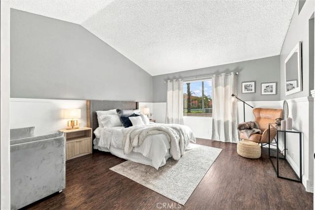 11593 Norgate, Corona, CA 92878