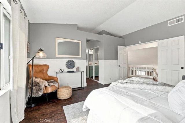 11593 Norgate, Corona, CA 92878