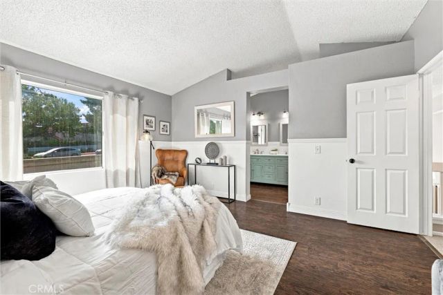 11593 Norgate, Corona, CA 92878