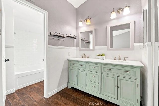 11593 Norgate, Corona, CA 92878